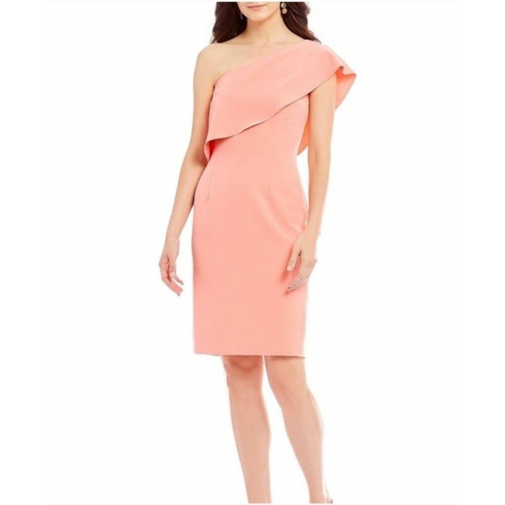 Antonio Melani dress, size 8, new